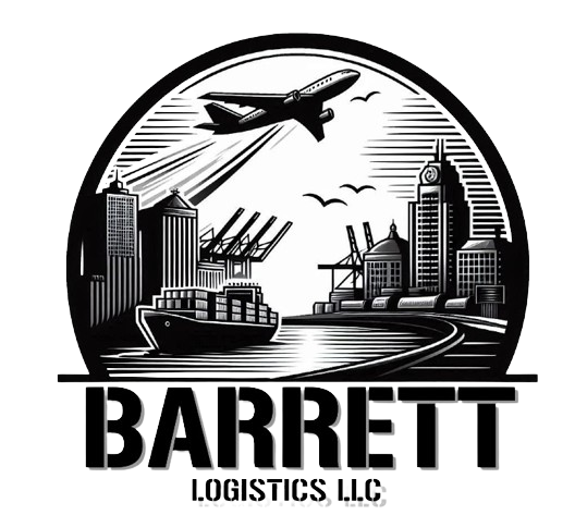 Barrett Logistics LLC